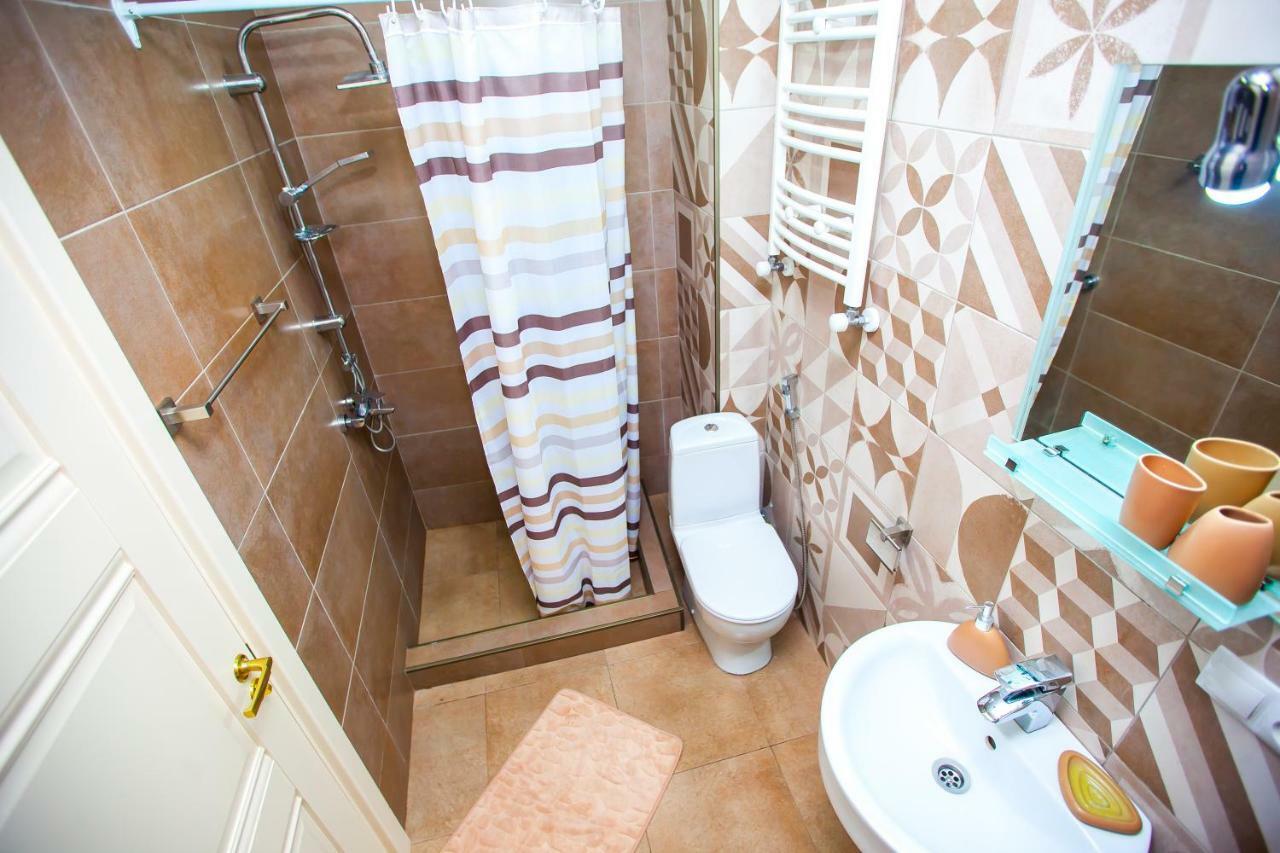Artemida Apartment Tbs Тбилиси Экстерьер фото
