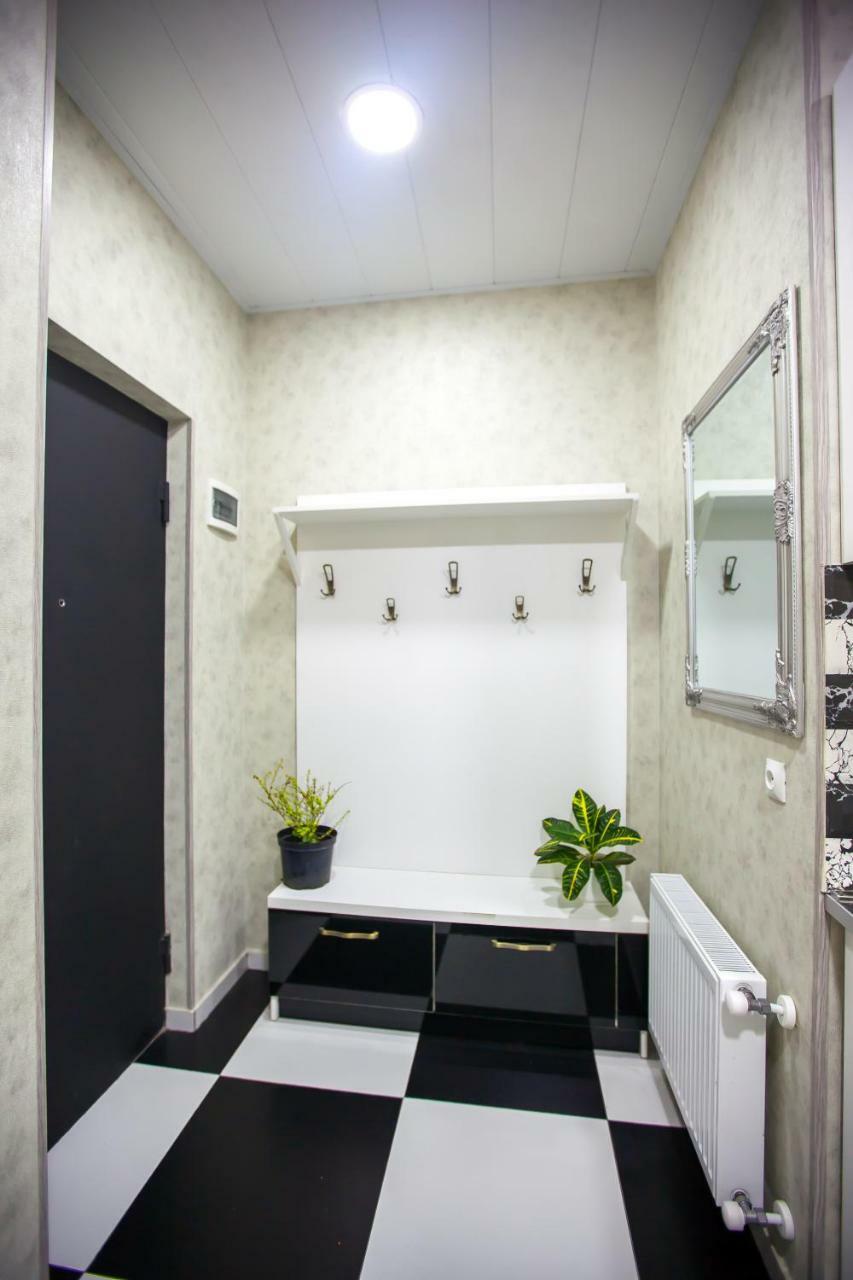 Artemida Apartment Tbs Тбилиси Экстерьер фото