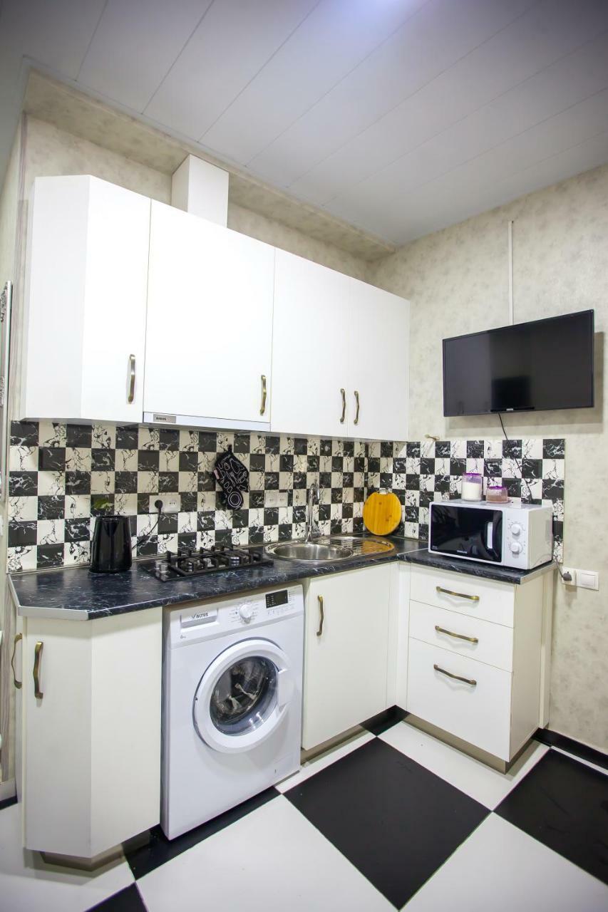 Artemida Apartment Tbs Тбилиси Экстерьер фото