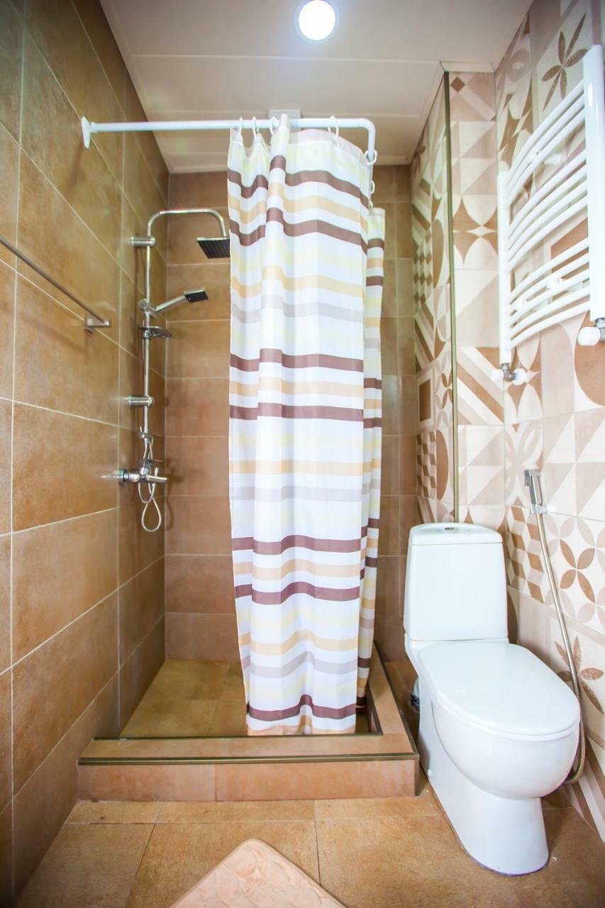 Artemida Apartment Tbs Тбилиси Экстерьер фото