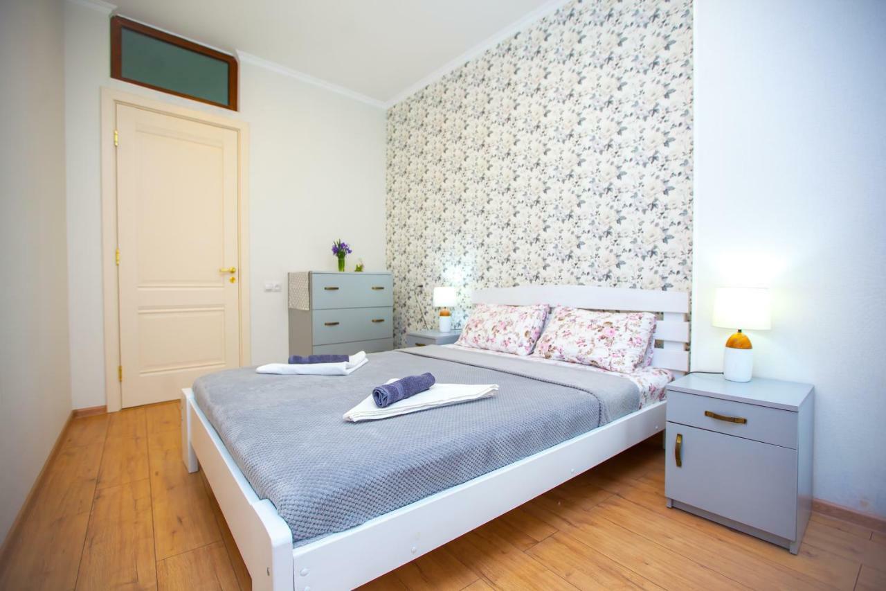 Artemida Apartment Tbs Тбилиси Экстерьер фото